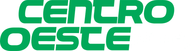 Centro Oeste